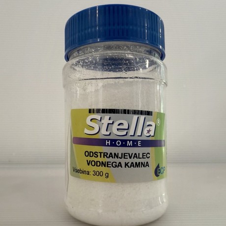 ODSTRANJEVALEC VODNEGA KAMNA