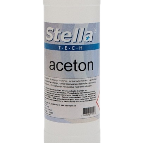 ACETON